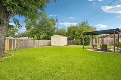 3438 Princeton Drive, Irving, TX 75062 - Photo 33