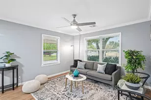 3438 Princeton Dr, Irving, TX 75062 - Photo 5