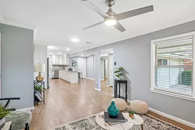 3438 Princeton Drive, Irving, TX 75062 - Photo 11