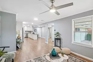 3438 Princeton Dr, Irving, TX 75062 - Photo 11