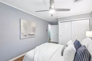 3438 Princeton Dr, Irving, TX 75062 - Photo 23