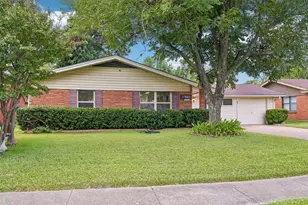 3438 Princeton Dr, Irving, TX 75062 - Photo 3