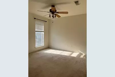 404 N Powell Parkway #406A, Anna, TX 75409 - Photo 7