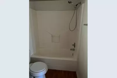 404 N Powell Parkway #406A, Anna, TX 75409 - Photo 11