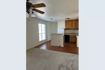 404 N Powell Parkway #406A, Anna, TX 75409 - Photo 1