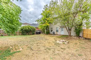 8749 Hunters Trail, Fort Worth, TX 76123 - Photo 27