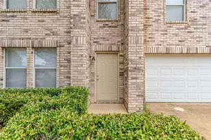 8749 Hunters Trail, Fort Worth, TX 76123 - Photo 3