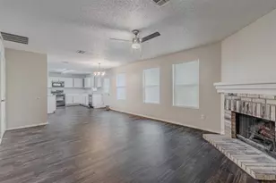8749 Hunters Trail, Fort Worth, TX 76123 - Photo 13