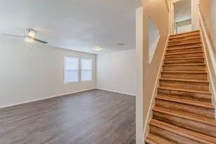 8749 Hunters Trail, Fort Worth, TX 76123 - Photo 5