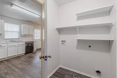 8749 Hunters Trail, Fort Worth, TX 76123 - Photo 11