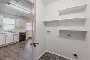 8749 Hunters Trail, Fort Worth, TX 76123 - Photo 11
