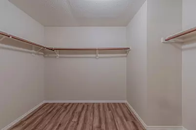 8749 Hunters Trail, Fort Worth, TX 76123 - Photo 23
