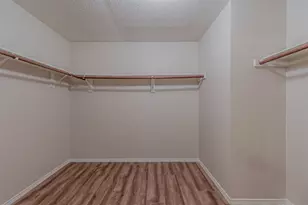 8749 Hunters Trail, Fort Worth, TX 76123 - Photo 23