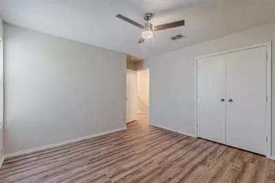 8749 Hunters Trail, Fort Worth, TX 76123 - Photo 17