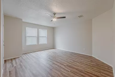 8749 Hunters Trail, Fort Worth, TX 76123 - Photo 19