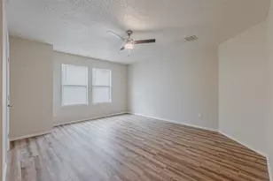 8749 Hunters Trail, Fort Worth, TX 76123 - Photo 19