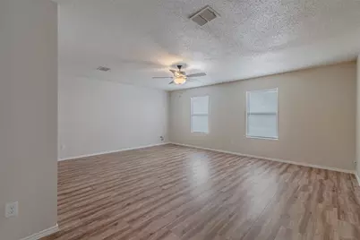 8749 Hunters Trail, Fort Worth, TX 76123 - Photo 21
