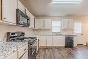 8749 Hunters Trail, Fort Worth, TX 76123 - Photo 9
