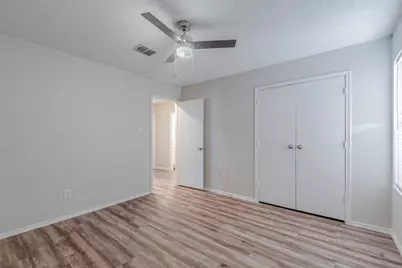 8749 Hunters Trail, Fort Worth, TX 76123 - Photo 15
