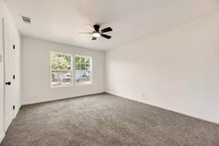 2820 Vinnie St, Greenville, TX 75401 - Photo 7