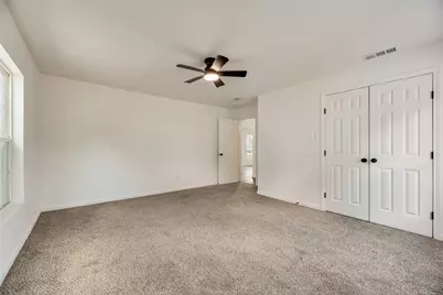 2820 Vinnie Street, Greenville, TX 75401 - Photo 13