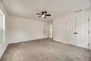 2820 Vinnie St, Greenville, TX 75401 - Photo 13