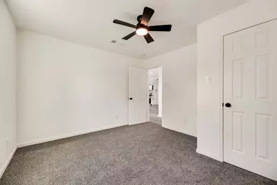 2820 Vinnie Street, Greenville, TX 75401 - Photo 11