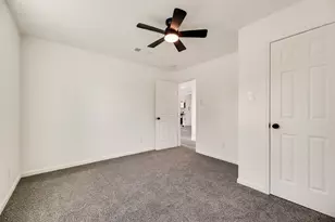 2820 Vinnie St, Greenville, TX 75401 - Photo 11