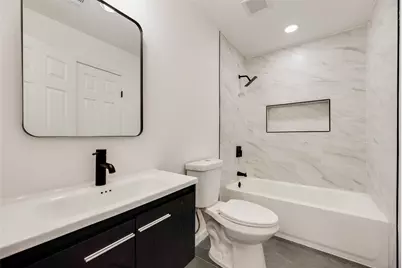 2820 Vinnie Street, Greenville, TX 75401 - Photo 15