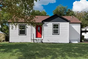 2820 Vinnie St, Greenville, TX 75401 - Photo 3