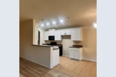 708 Westgate Court, Anna, TX 75409 - Photo 3