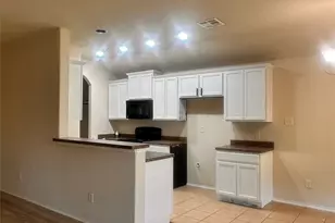 708 Westgate Ct, Anna, TX 75409 - Photo 3