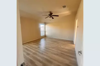 708 Westgate Court, Anna, TX 75409 - Photo 7