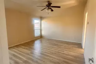 708 Westgate Ct, Anna, TX 75409 - Photo 7