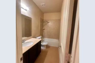 708 Westgate Court, Anna, TX 75409 - Photo 5
