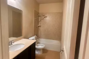 708 Westgate Ct, Anna, TX 75409 - Photo 5