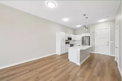 3522 Main Street #303, Rowlett, TX 75088 - Photo 5