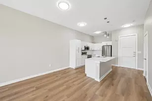 3522 Main St, Rowlett, TX 75088 - Photo 5
