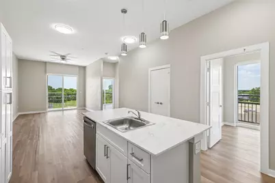 3522 Main Street #303, Rowlett, TX 75088 - Photo 9