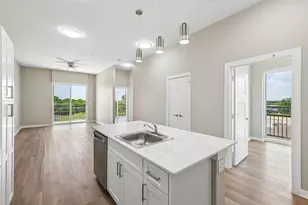 3522 Main St, Rowlett, TX 75088 - Photo 9
