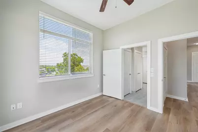 3522 Main Street #303, Rowlett, TX 75088 - Photo 17