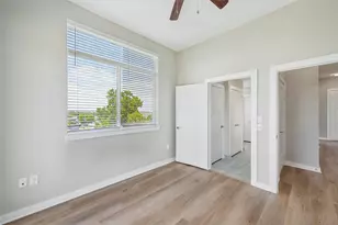 3522 Main St, Rowlett, TX 75088 - Photo 17