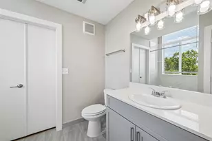 3522 Main St, Rowlett, TX 75088 - Photo 27
