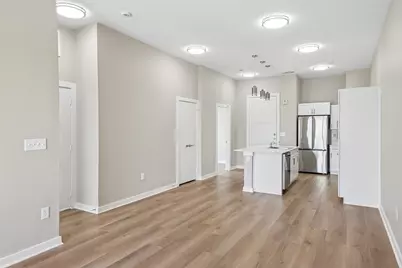3522 Main Street #303, Rowlett, TX 75088 - Photo 7