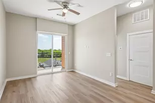 3522 Main St, Rowlett, TX 75088 - Photo 19