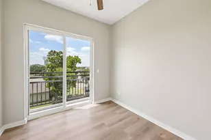 3522 Main St, Rowlett, TX 75088 - Photo 15