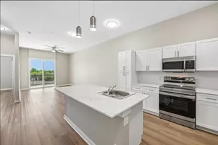 3522 Main St, Rowlett, TX 75088 - Photo 1