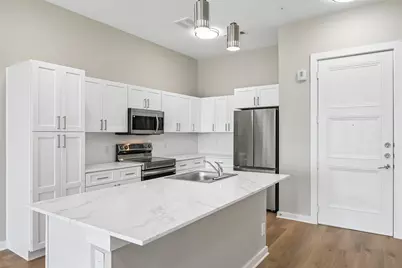 3522 Main Street #303, Rowlett, TX 75088 - Photo 13