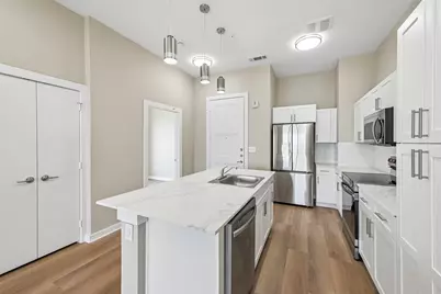 3522 Main Street #303, Rowlett, TX 75088 - Photo 11