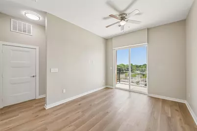 3522 Main Street #303, Rowlett, TX 75088 - Photo 21